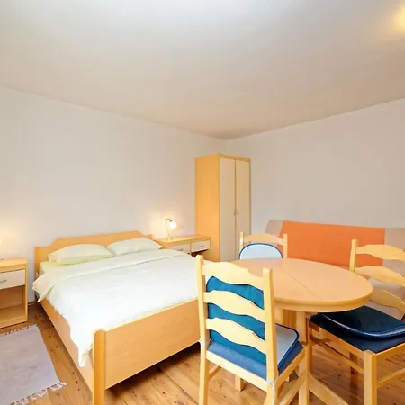 Studios Bogdan 77 Rovinj