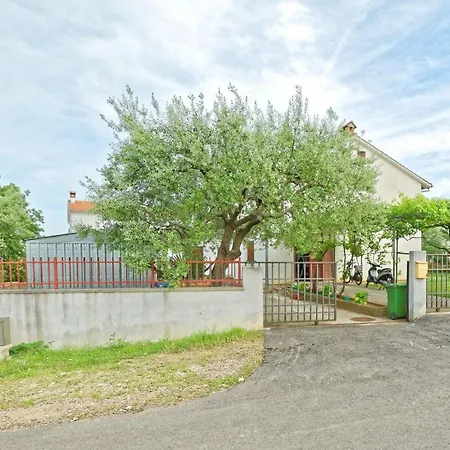 Guest house Studios Bogdan 77 Rovinj