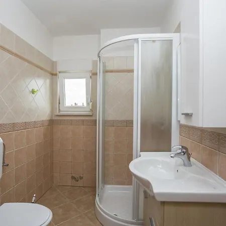 Studios Bogdan 77 Guest house Rovinj