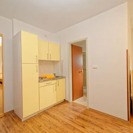 Guest house Studios Bogdan 77