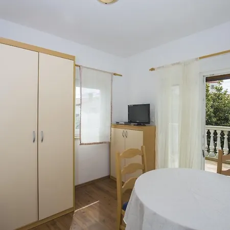 Guest house Studios Bogdan 77 Rovinj